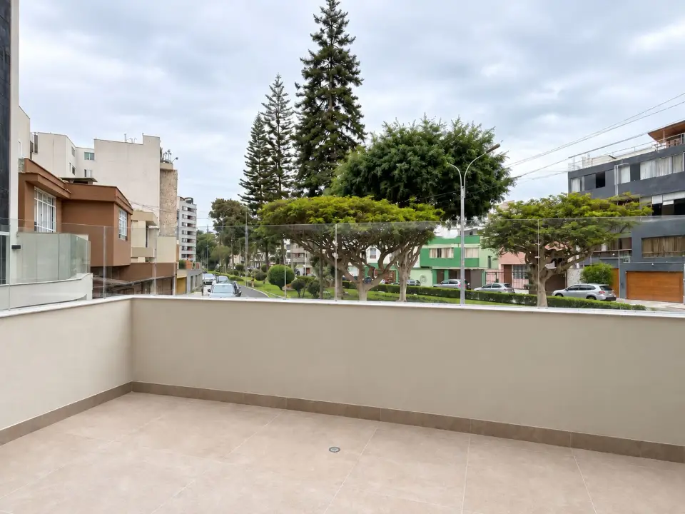Departamento